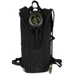 Mil - tec mil - spec, sac � dos d hydratation