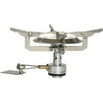 Mil - tec spider, cuisinire  gaz grande