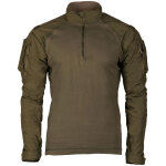 Mil - tec tactical 2. 0, sweat - shirt