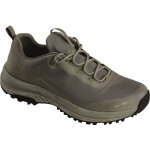 Mil - tec tactical, chaussures Mil - tec tactical, chaussures
