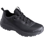Mil - tec tactical, chaussures
