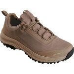 Mil - tec tactical, chaussures