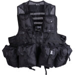 Mil - tec tactical, gilet