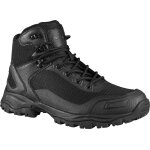 Mil - tec tactical ripstop, chaussures Mil - tec tactical ripstop, chaussures