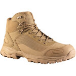 Mil - tec tactical ripstop, chaussures Mil - tec tactical ripstop, chaussures