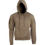 Mil - tec tactical, sweat � capuche