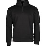 Mil - tec tactical, sweat - shirt