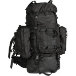 Mil - tec teesar, sac à dos Mil - tec teesar, sac à dos