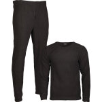 Mil - tec thermofleece, sous - vêtements fonctionnels Mil - tec thermofleece, sous - vêtements fonctionnels