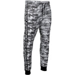 Mil - tec training, pantalon de jogging