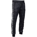 Mil - tec training, pantalon de jogging