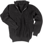Mil - tec troyer, pull - over