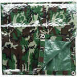 Mil - tec universal, bche