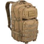 Mil - tec us assault pack s, sac � dos
