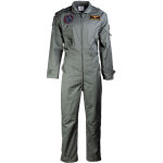 Mil - tec us aviator, combinaison pour enfants