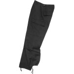 Mil - tec us bdu field ripstop, pantalon en textile