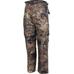 Mil - tec us bdu, pantalon cargo enfants Mil - tec us bdu, pantalon cargo enfants