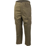 Mil - tec us bdu, pantalon cargo enfants Mil - tec us bdu, pantalon cargo enfants