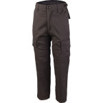 Mil - tec us bdu, pantalon cargo enfants Mil - tec us bdu, pantalon cargo enfants