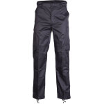 Mil - tec us feld bdu, pantalon cargo