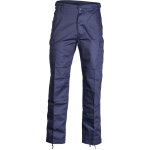 Mil - tec us feld bdu, pantalon cargo