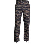 Mil - tec us feld bdu, pantalon cargo
