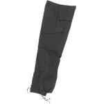 Mil - tec us field acu, pantalon en textile