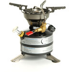 Mil - tec us m - 95, rchaud  essence