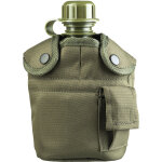 Mil - tec us military, cantine Mil - tec us military, cantine