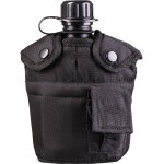 Mil - tec us military, cantine Mil - tec us military, cantine