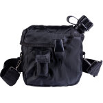 Mil - tec us military, cantine rectangulaire