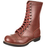 Mil - tec us para, bottes