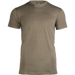 Mil - tec us - style, t - shirt
