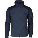 Mil - tec usaf, veste en textile