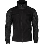 Mil - tec usaf, veste en textile