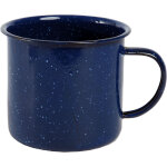 Mil - tec western, mug en mail