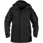 Mil - tec wet protection gen. ii, veste en textile