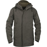 Mil - tec wet protection gen. ii, veste en textile Mil - tec wet protection gen. ii, veste en textile