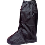 Modeka 8632, sur bottes de pluie