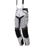 Modeka aft - touring, pantalon textile