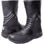 Modeka assen evo, bottes Modeka assen evo, bottes