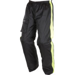 Modeka ax - dry, pantalon de pluie Modeka ax - dry, pantalon de pluie