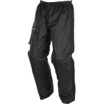 Modeka ax - dry, pantalon de pluie Modeka ax - dry, pantalon de pluie