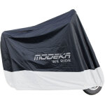 Modeka basic, housse de v�lo