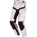 Modeka belastar, jeans / pantalons textile Modeka belastar, jeans / pantalons textile