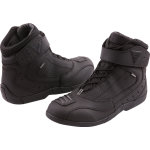 Modeka black rider, chaussures