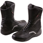 Modeka blaker, bottes Modeka blaker, bottes
