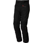 Modeka breeze, jeans / pantalons textile