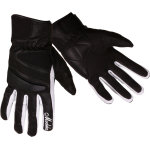 Modeka camira, gants femme