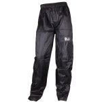 Modeka easy summer, pantalon de pluie
